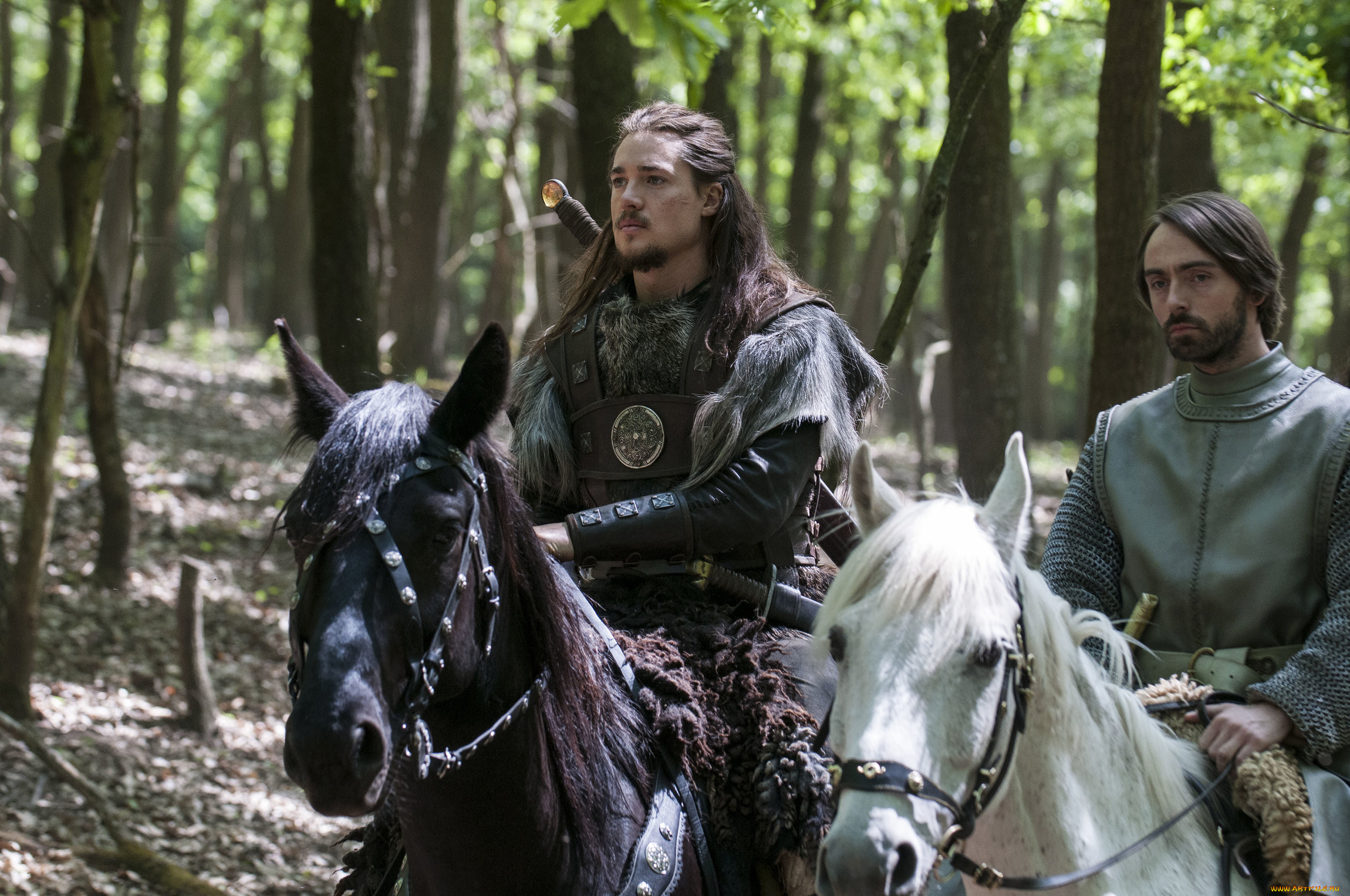  , the last kingdom , , , , 